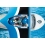 Klocki Playmobil Action Policyjny Samolot 9436
